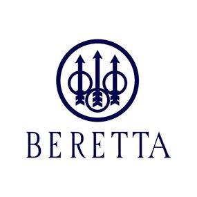 Beretta