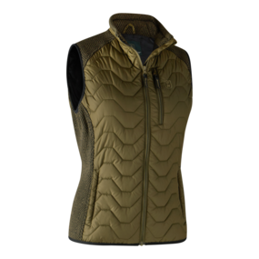 Bodywarmer