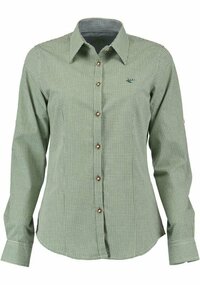 Hemden, T-shirt & Long sleeve