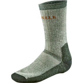 Underwear & Socks