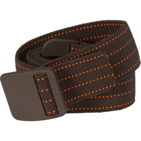 Braces & Belts