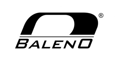 Baleno
