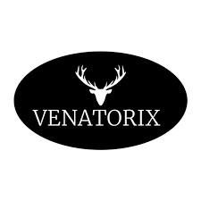 Venatorix