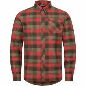 Shirts, Sweaters and Cardigans