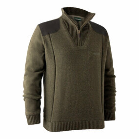 Shirts, Sweaters and Cardigans