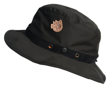 Casquettes et Accessoires