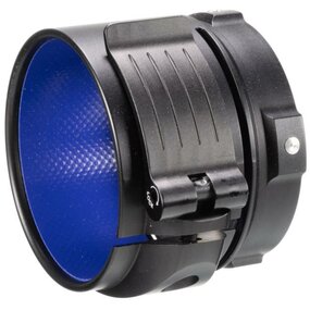 Adaptery i mocowania