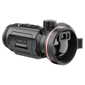 Thermal Imaging Front scope