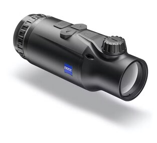 Thermique Clip-on
