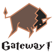 Gateway 1