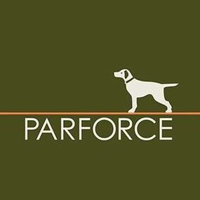 Parforce