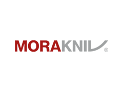 Morakniv