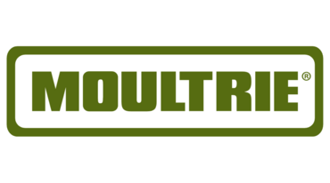 Moultrie