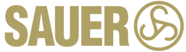 Sauer
