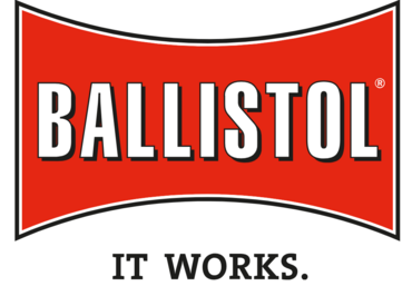 Ballistol
