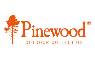 Pinewood