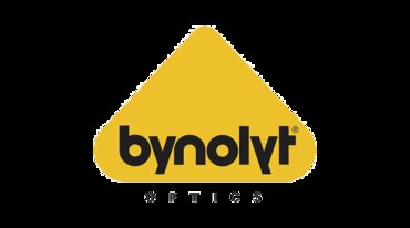 Bynolyt