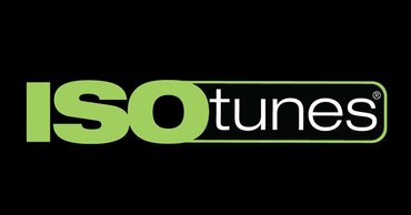 ISOtunes