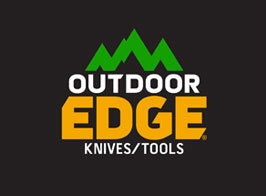 Outdoor Edge