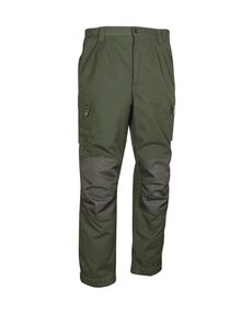 Trousers, Braces