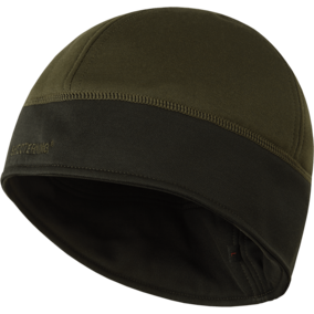 Petten & Accessoires