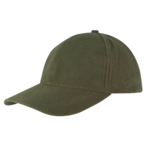 Caps & Hats