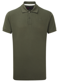 T-shirt & Long sleeve