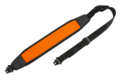 Rypo Geweerriem Antislip Oranje