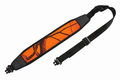 Rypo Geweerriem Antislip Oranje Camo