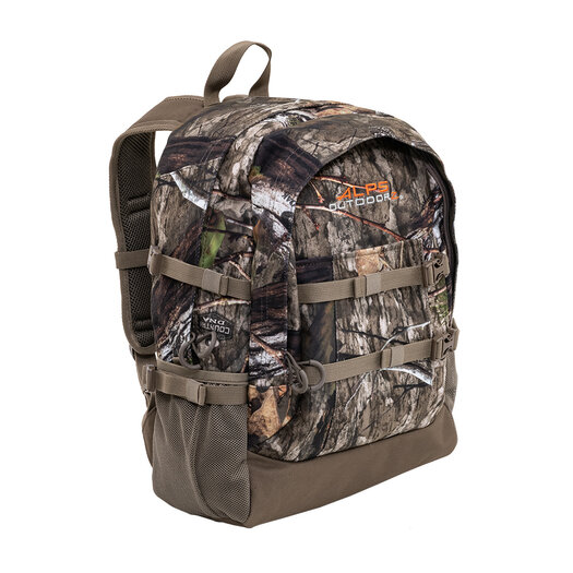 Alps backpack on sale