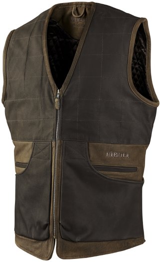 Harkila hotsell angus waistcoat