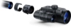 Pulsar Forward F455S Digital Night Vision Front Attachment
