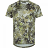 Blaser Funktions-T-Shirt 21 HunTec Camo