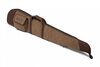 Rypo Classic Futteral f&uuml;r Schrotflinten