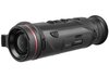 Hikmicro Falcon FQ35 2.0 Warmtebeeld Handkijker