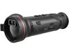 Hikmicro Falcon FQ50L 2.0 Warmtebeeld Handkijker (Afstandsmeter)