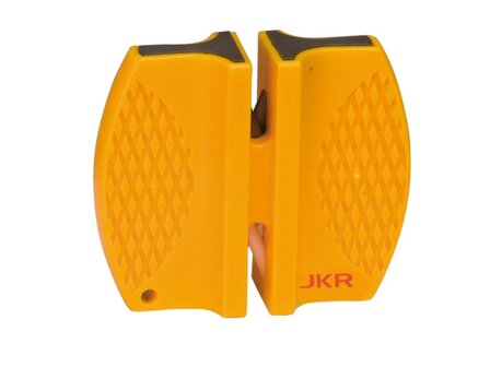 JKR Pocket Sharpener Slijpsteen / Messen slijper