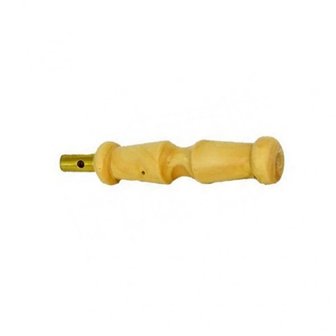 Fox mouse decoy whistle Fox decoy