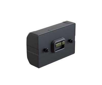 Pulsar Battery Pack IPS 7