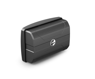 Pulsar Battery Pack IPS 7