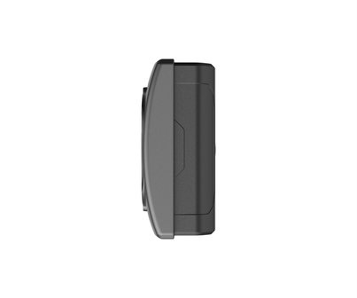 Pulsar Battery Pack IPS 7