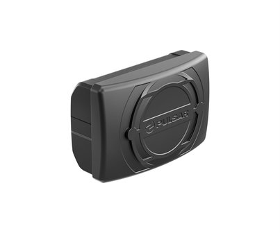 Pulsar Battery Pack IPS 7