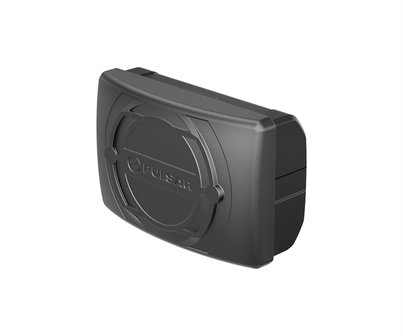 Pulsar Battery Pack IPS 7