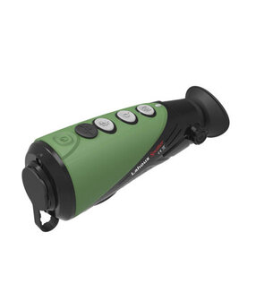 Lahoux Spotter PRO Warmtebeeld handkijker Occasion
