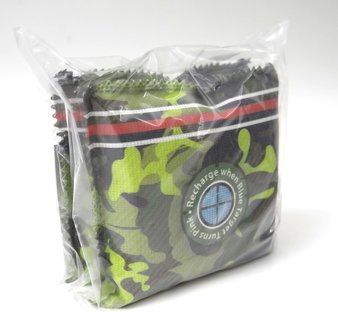 Luftentfeuchter 2x200g - PINGI