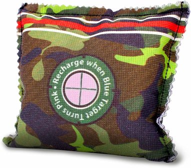 Luftentfeuchter 2x200g - PINGI