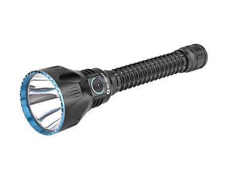 OLIGHT Javelot Pro Kit - M3XS-UT
