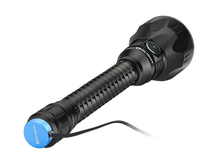 OLIGHT Javelot Pro Kit - M3XS-UT