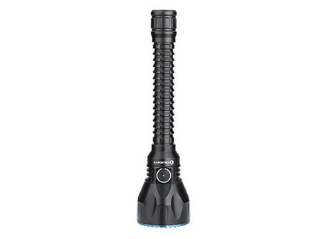 OLIGHT Javelot Pro Kit - M3XS-UT