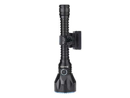OLIGHT Javelot Pro Kit - M3XS-UT